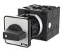 EATON/Moeller 003079 T3-4-8213/EZ Device