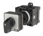 EATON/Moeller 035739 T3-3-8401/Z Device