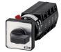 EATON/Moeller 046119 TM-4-8223/EZ Device