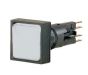EATON/Moeller 090405 Q25LH-WS/WB Device