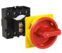 EATON/Moeller 095825 P1-32/V/SVB/N Device