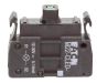 EATON M22-CLED-G Switches