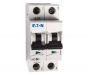 Eaton FAZ-B6/2 Protector