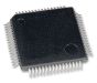 Atmel ATMEGA2561V-8AU Microcontroller