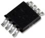 Analog Devices AD623ARMZ Amplifier
