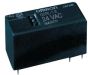 Omron G5RL-1-E AC24 Relay