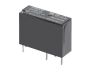 Omron G5NB-1A4 DC24 Relay