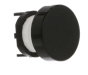 IDEC AB6M-BK1-B Device