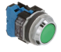 IDEC ABD110NUG Device