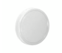 IDEC ABD1BN-W Device