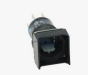 IDEC AL6Q-A200 Device