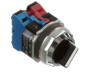 IDEC ASD211NU Device