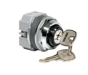 IDEC ASD2K00-RR Device