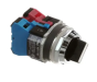 IDEC ASD2L10NU Device
