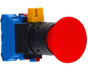 IDEC HW1B-V4F12-R Device