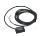 IDEC SA2E-DP3M-2M Device