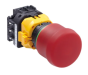 IDEC XW1E-LV4TG02Q4MR Device
