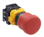 IDEC XW1E-LV4TG12Q4MFR Device
