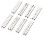 Phoenix Contact 1050017:0051  ZB Marking Strip