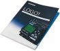 Siemens 6ED10501AA000CE7