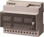 Siemens 7KT1340
