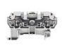 ABB 029006301 Block