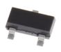 Infineon BAS7005E6433HTMA1 Device