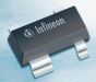 Infineon BAT15099E6327HTSA1 Device