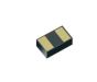 Infineon BAT5402LRHE6327XTSA1 Device