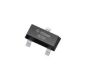 Infineon BAT54E6327HTSA1 Device