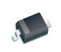 Infineon BAT6804WH6327XTSA1 Device