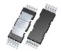 Infineon IDDD08G65C6XTMA1 Device