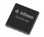 Infineon IDL10G65C5XUMA2 Device