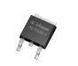 Infineon IKD03N60RFATMA1 Device