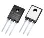 Infineon IKFW90N60EH3XKSA1 Device