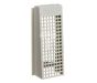 NZM2-XIPA Cover-Eaton