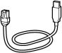 Moeller DEX-CBL-2M0-USB Switch