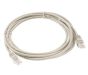 OMRON 3G3AXCAJOP300EE Cable