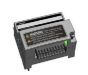 OMRON 3G3AXMX2MRTE Device