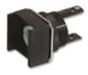 OMRON A165CAA Switch