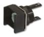 OMRON A165CAM Switch