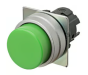 OMRON A22NZ-MPM-NGA Device
