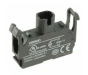OMRON A22NZ-T-A Device