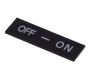 OMRON A22Z3443B10 Device