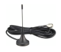 OMRON A2W-AT2.5-WC1 Device
