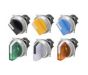 OMRON A30NZ-2MM-TRA Device