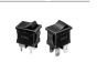 Omron A8L-11-13N1 Switch