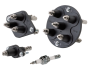 OMRON BS1THASC ELECTRODE