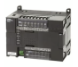 OMRON CP1L-EM40DR-D Device