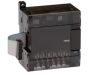 OMRON CP1WTS102 PLC